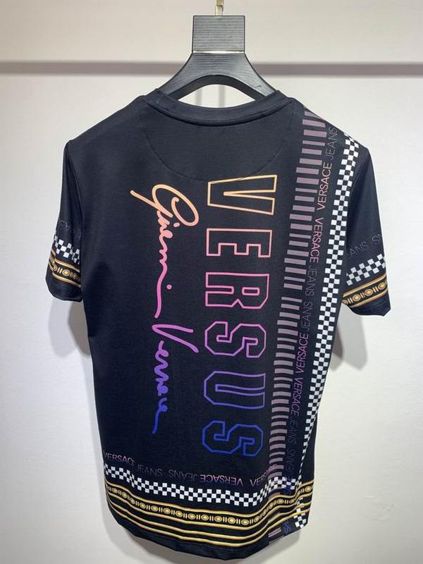 Versace Men's T-shirts 38